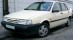 Tempra category icon/image